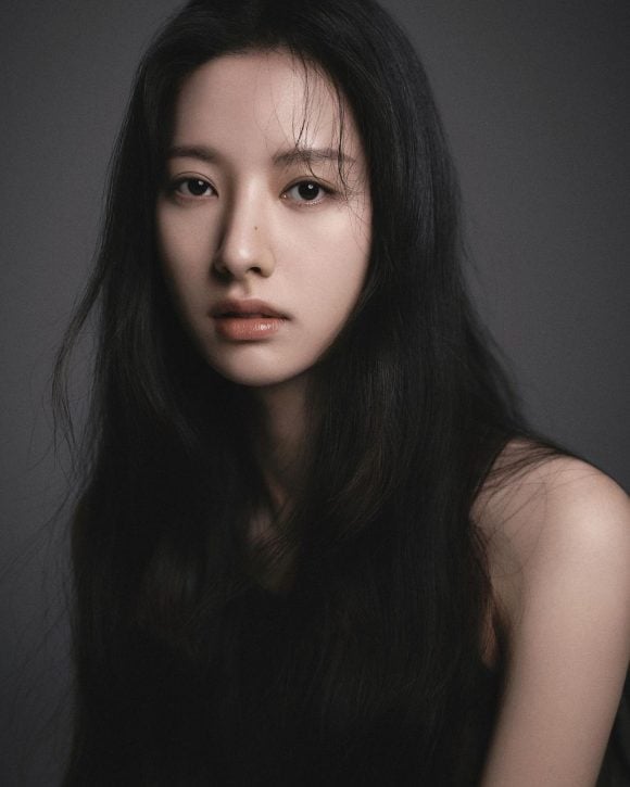 Bona