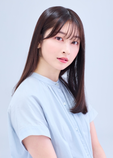 Takai Chiho