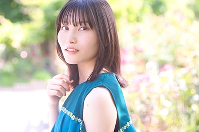 Fukuoka Seina