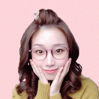 Hanawa Saori