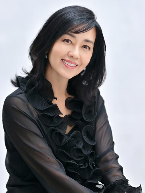 Hayami Yu