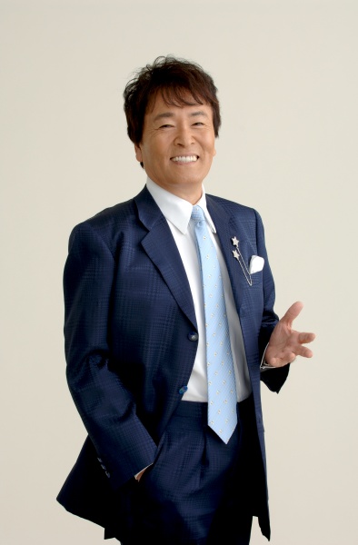 Hirao Masaaki
