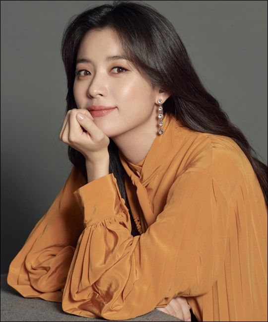 Han Hyo-Joo