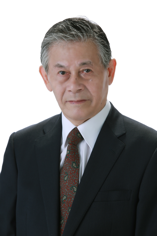 Honda Kiyozumi