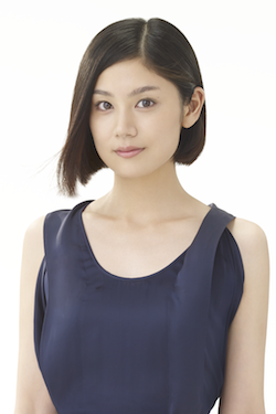 Horiguchi Hikaru