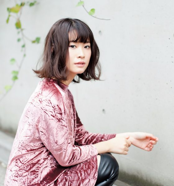 Imai Ren