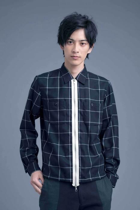 Ito Shun
