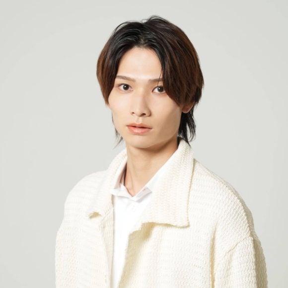 Iwamoto Masaki