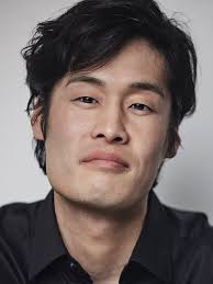 Tsuzuki Junpei