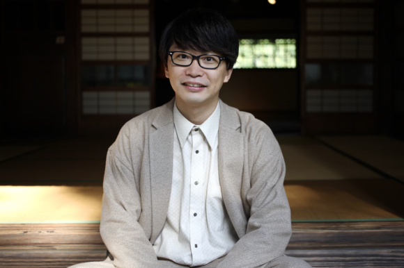 Kameshima Kazunori