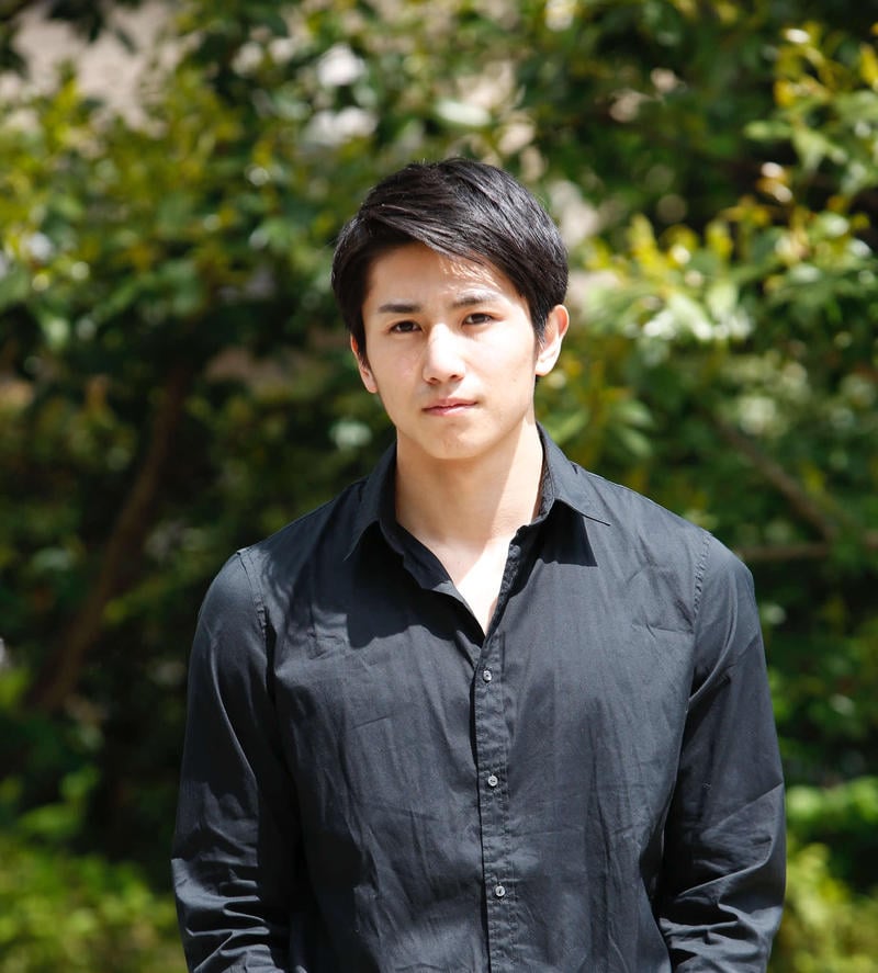 Kanda Joe