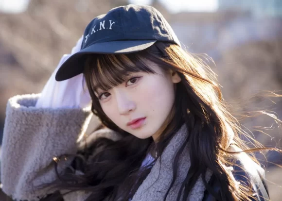 Kaneko Rie