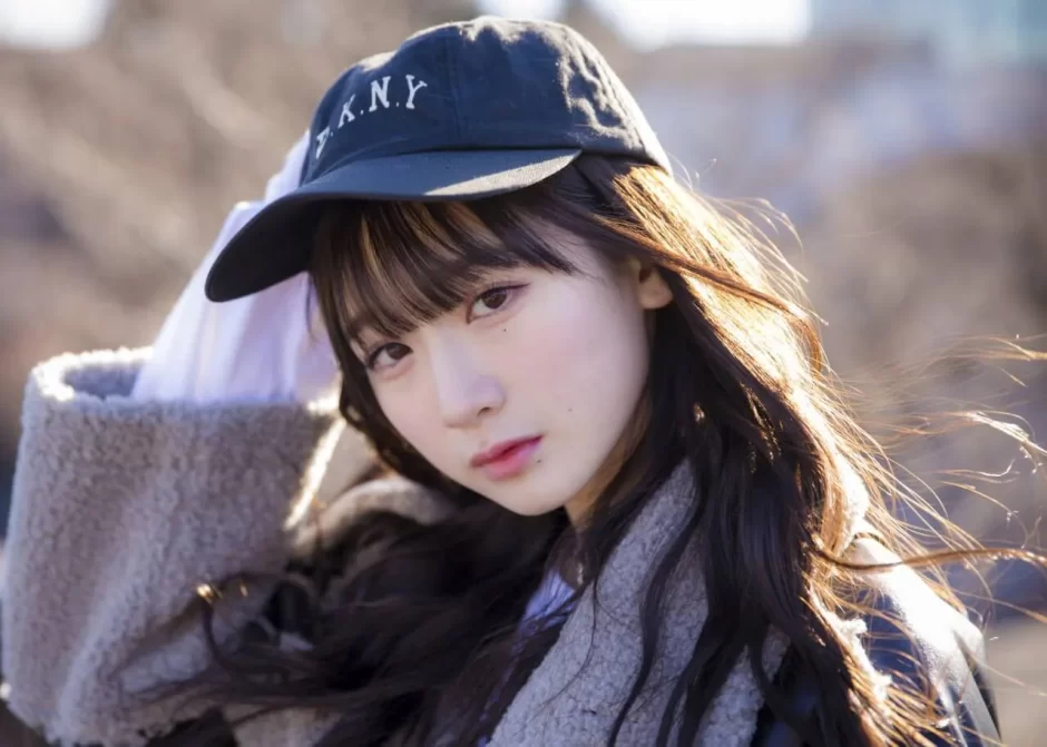 Kaneko Rie