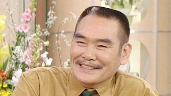 Kariya Shunsuke