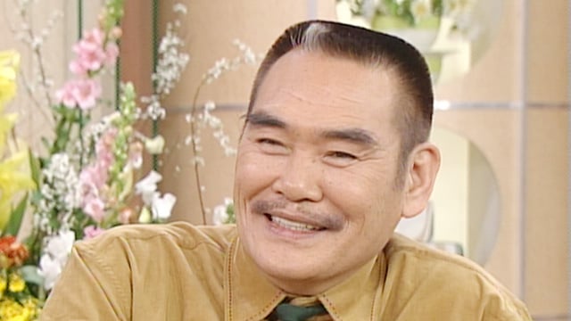 Kariya Shunsuke