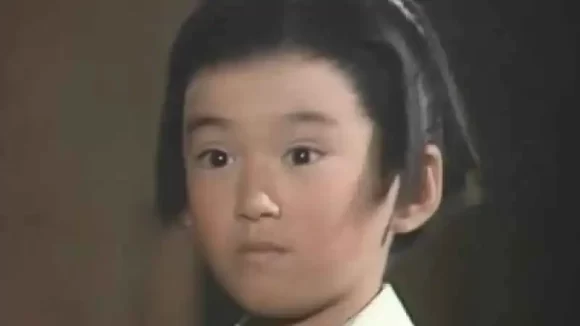 Kase Yoshitaka