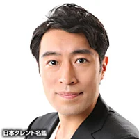 Kato Rai