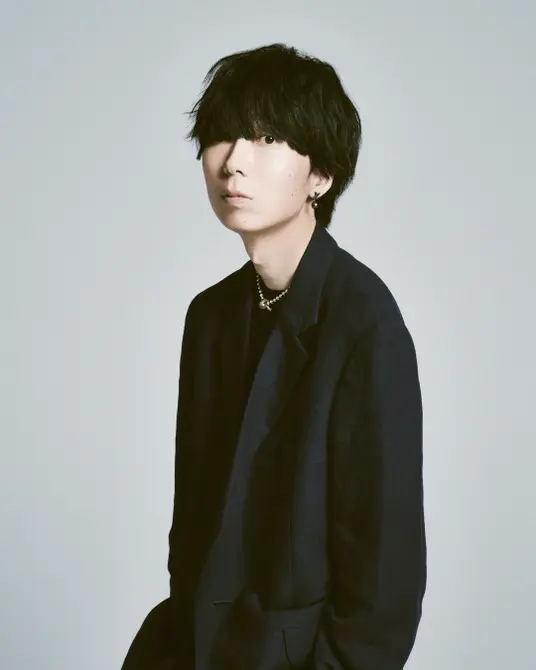 Kawatani Enon