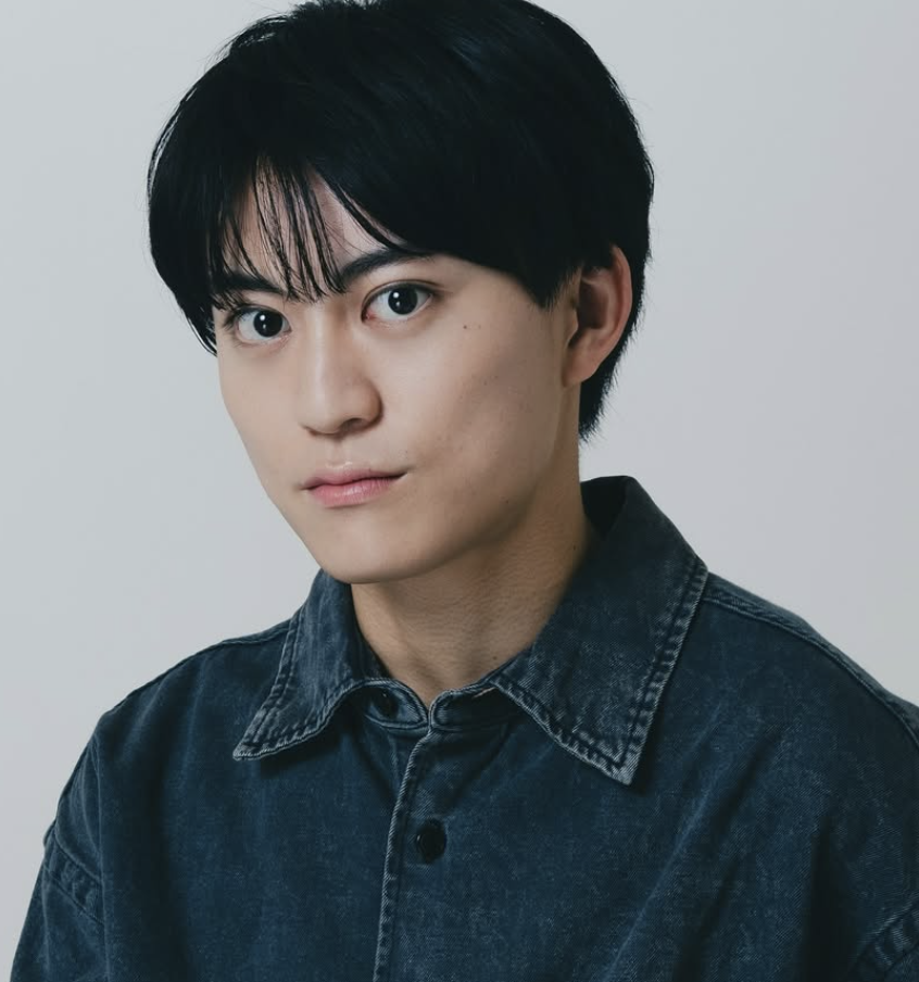 Kimura Kazuto