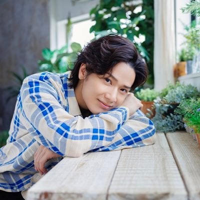 Kinouchi Kento