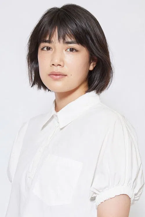 Kinoshita Manaka