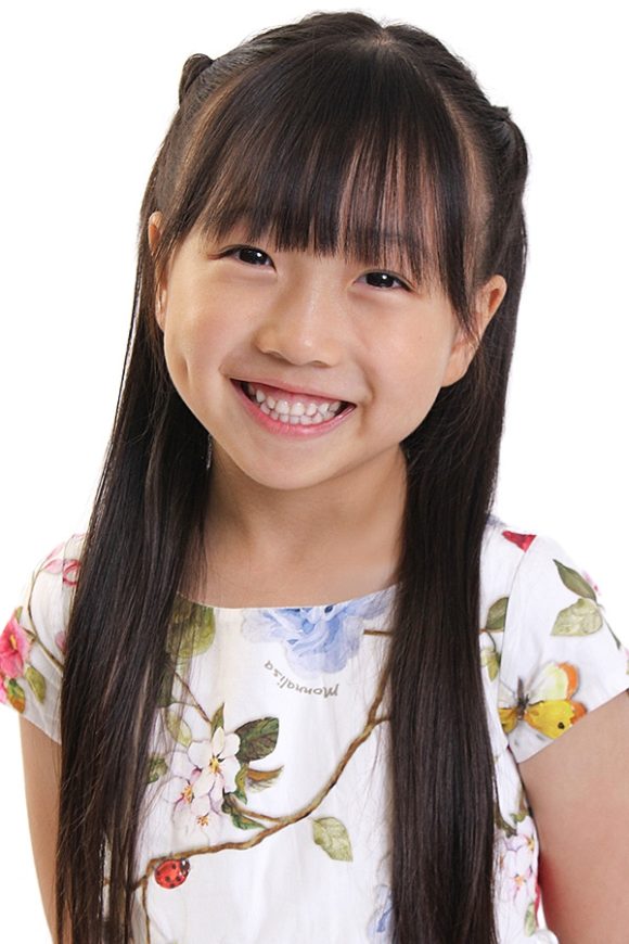 Koike Kaname