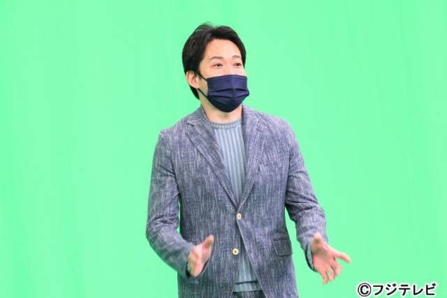 Kondo Masahiro
