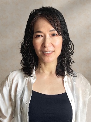Kudo Qyoko