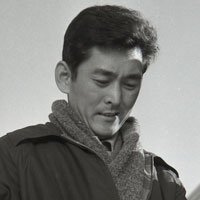 Kurahara Koreyoshi