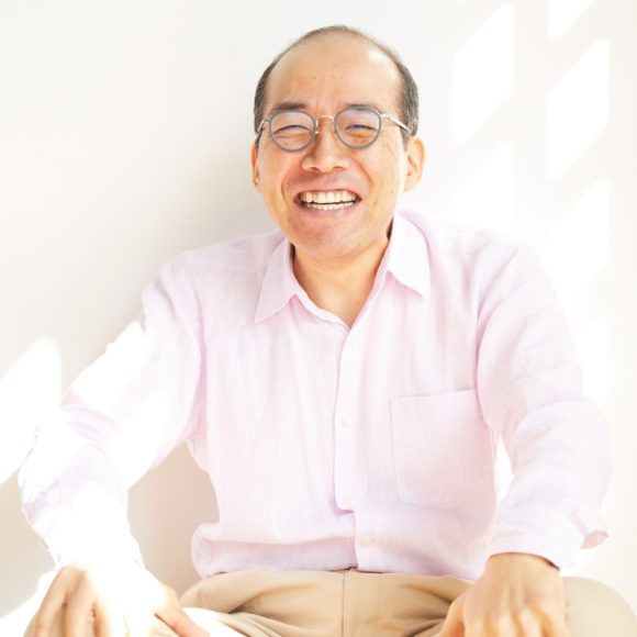 Kuroda Hiroshi