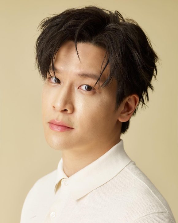 March Chutavuth Pattarakhumphol