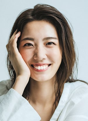 Matsumoto Ai