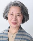 Ikeda Michie