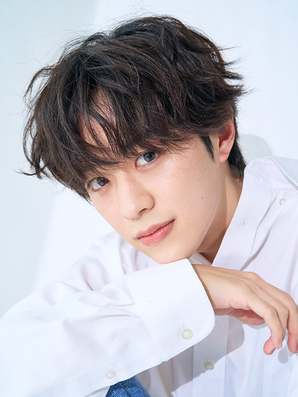 Miyawaki Yu