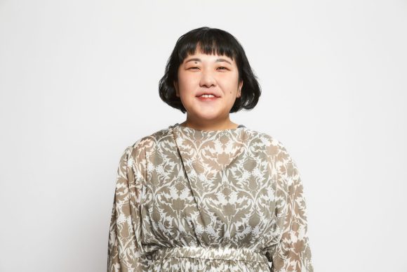 Momose Satsuki