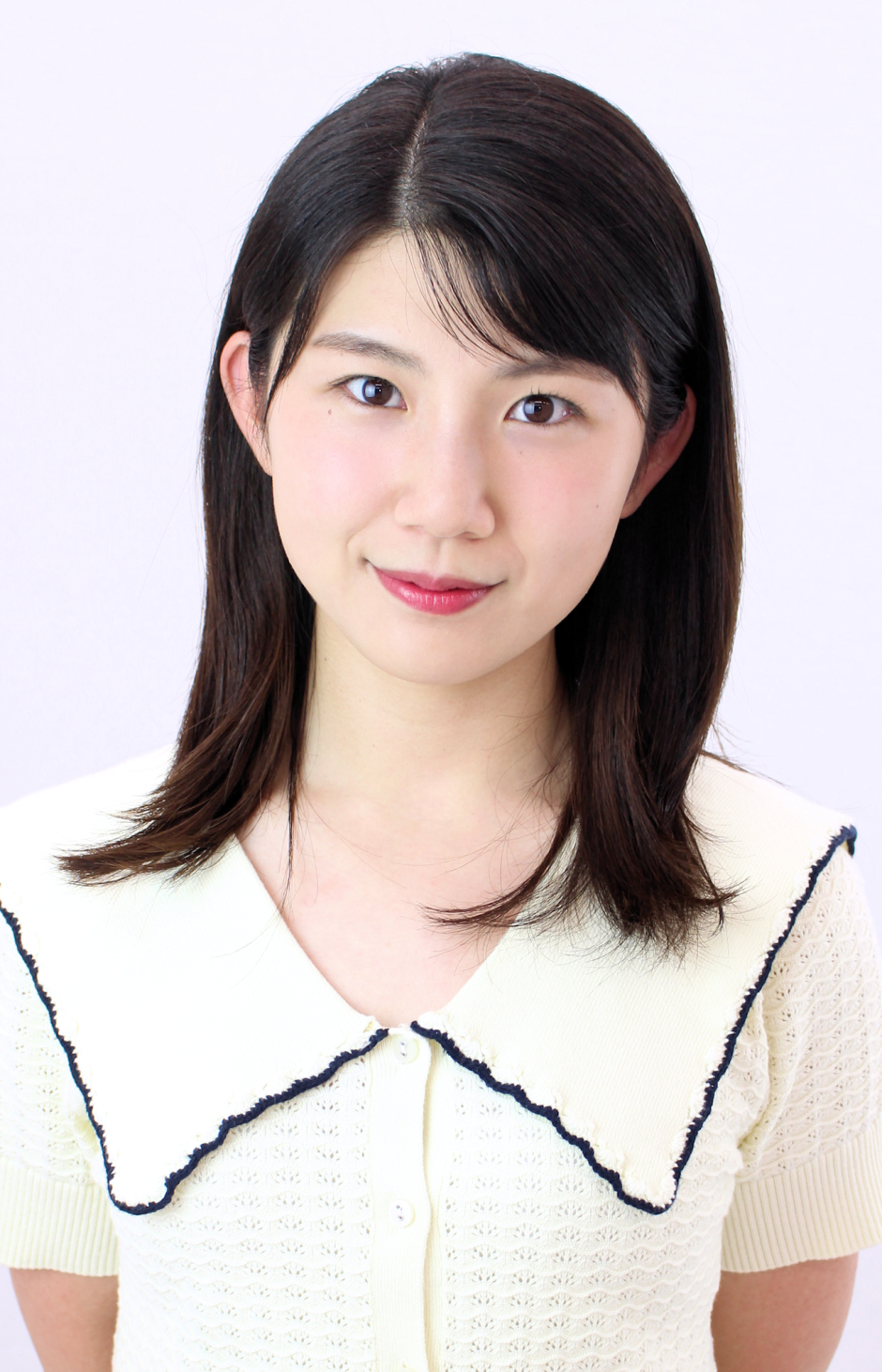 Murasaki Maya