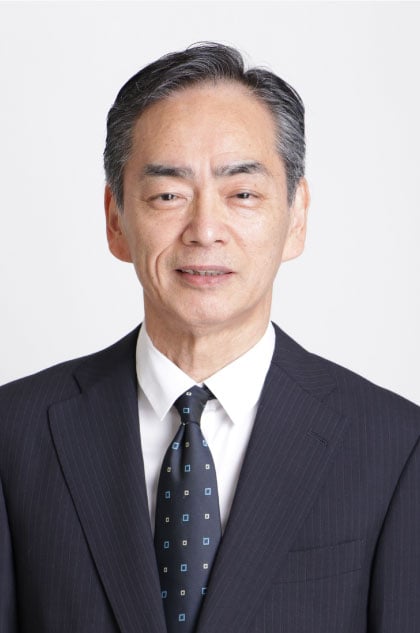 Nagata Koichi