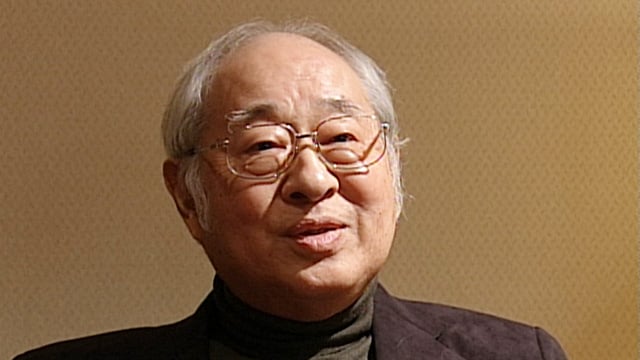 nagato hiroyuki2