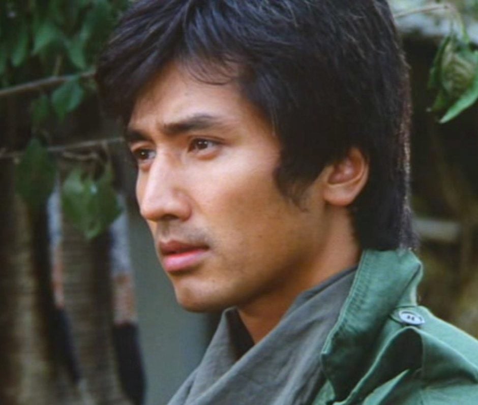 Naka Koji