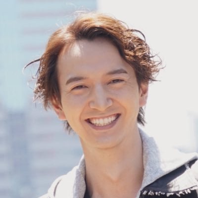 Nakayama Masei
