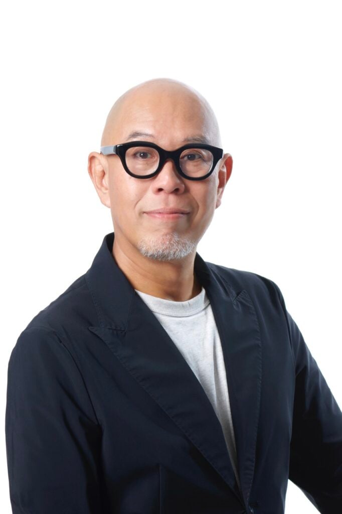 Naya Masatomo