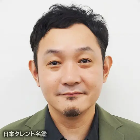Nishihori Ryo