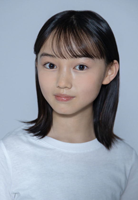 Terui Nonoka