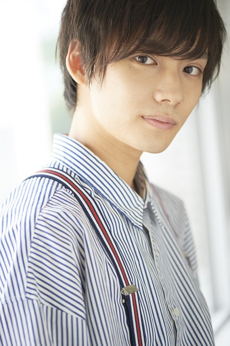 Ogata Atsushi