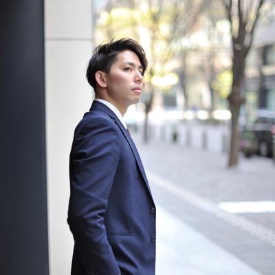 Ohyabu Yuta
