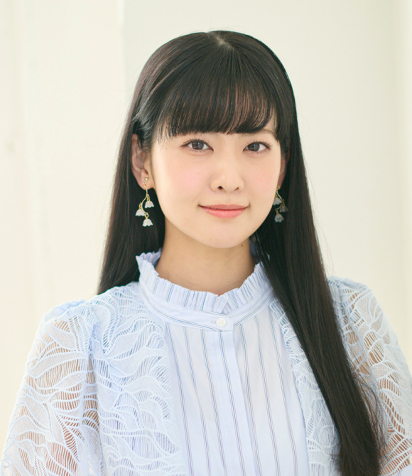 Onishi Aguri