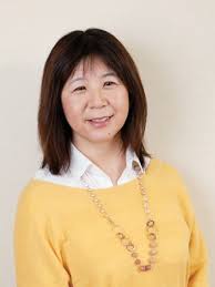 Osaki Kozue