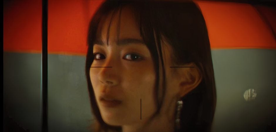 Miyazaki Yu 🥁
