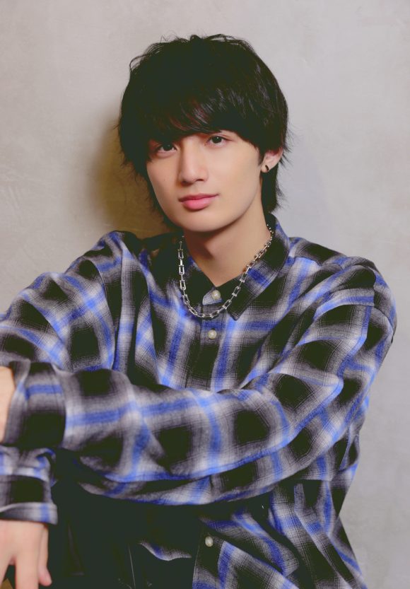 Kurosawa Ryo