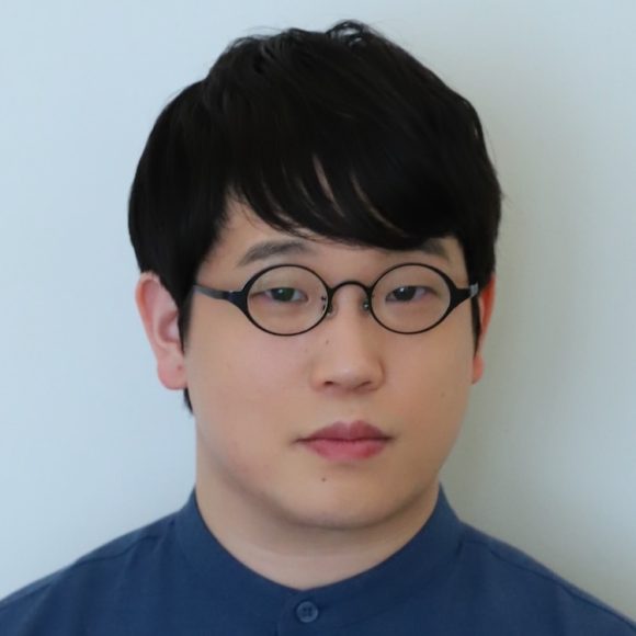 Higashino Ryohei